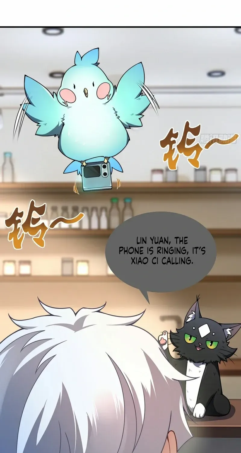 Chapter 5 — page 34