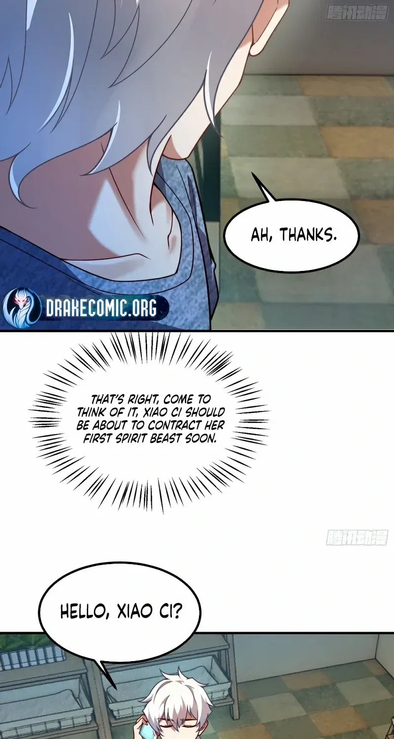 Chapter 5 — page 35
