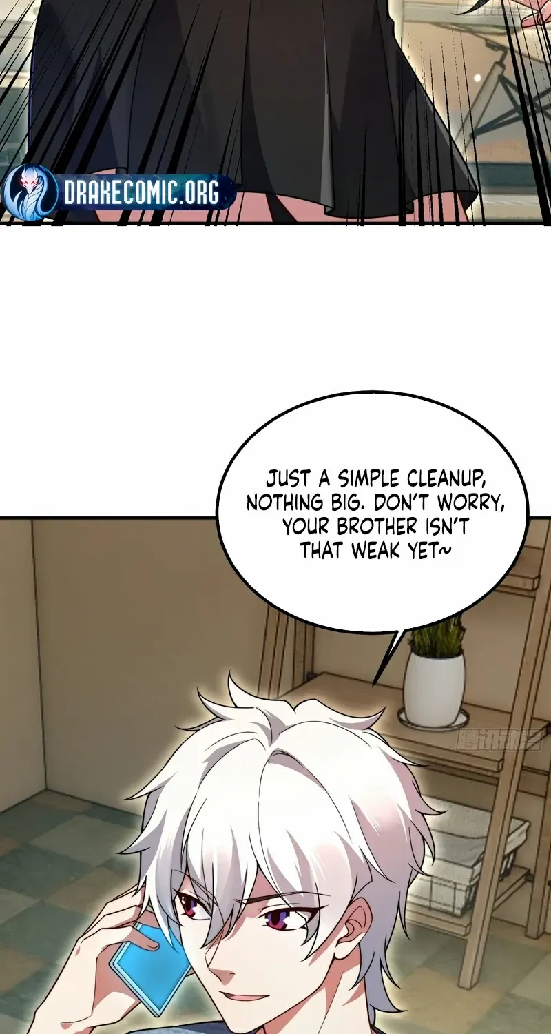 Chapter 5 — page 40