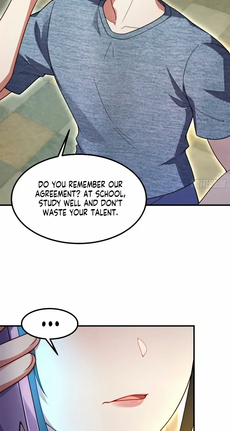 Chapter 5 — page 41