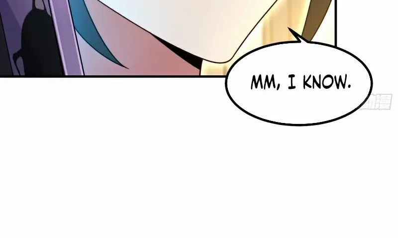 Chapter 5 — page 42