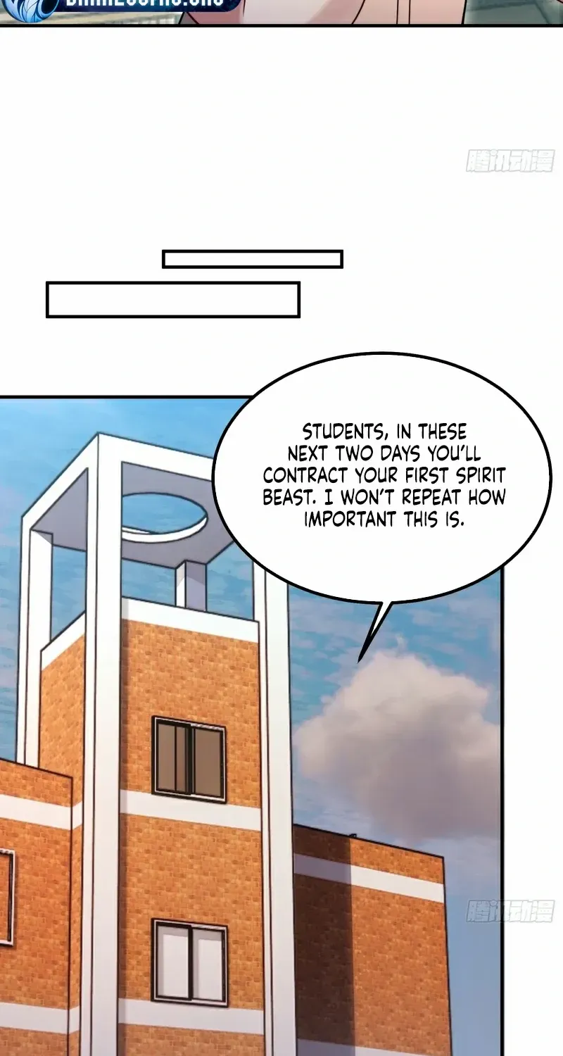 Chapter 5 — page 44