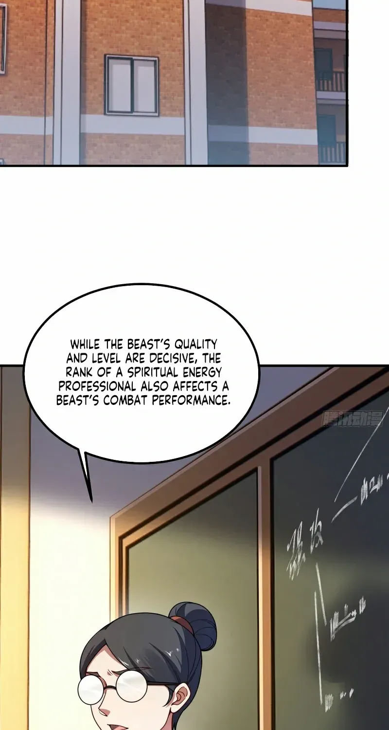 Chapter 5 — page 45