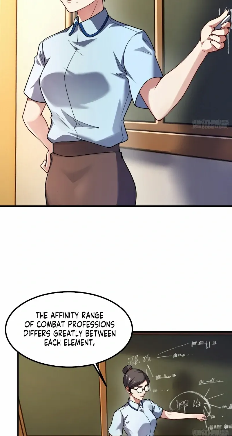 Chapter 5 — page 46