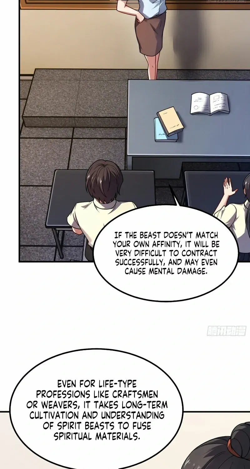 Chapter 5 — page 47