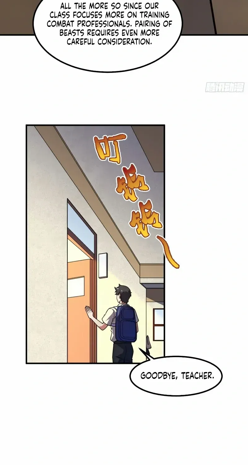 Chapter 5 — page 49