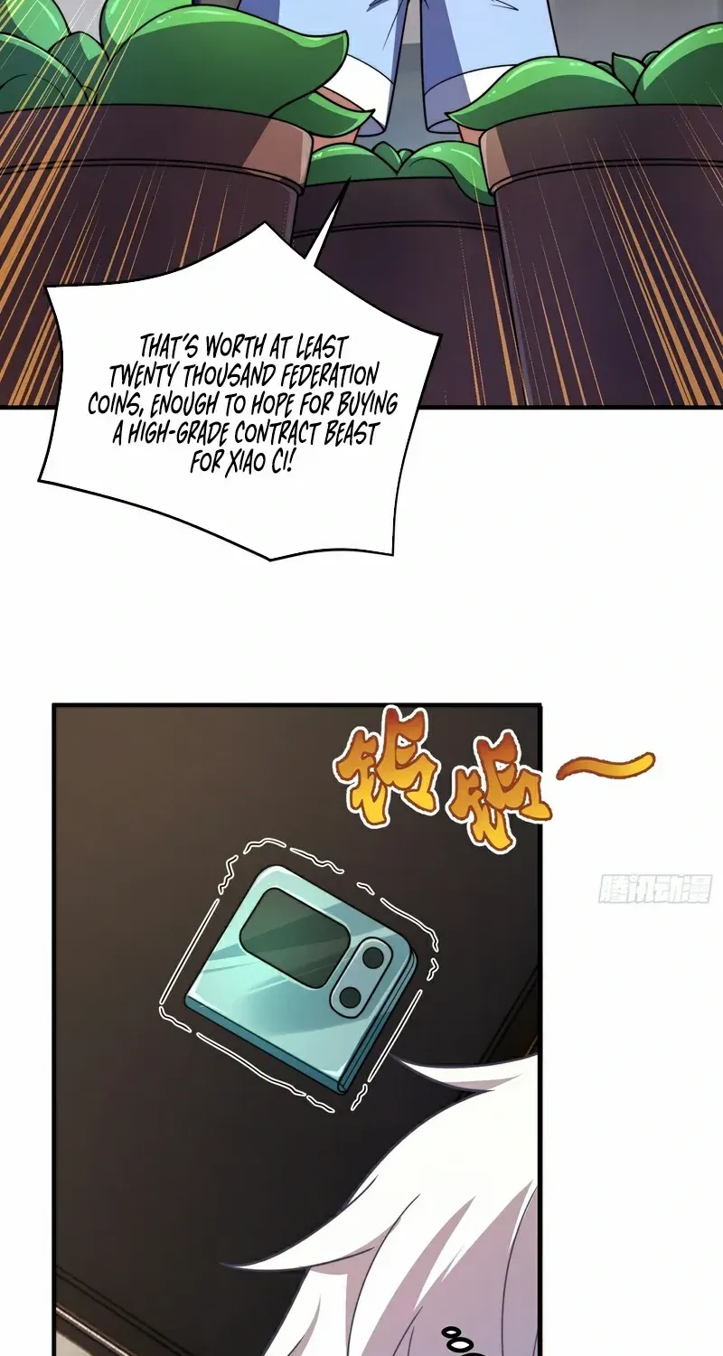 Chapter 5 — page 55