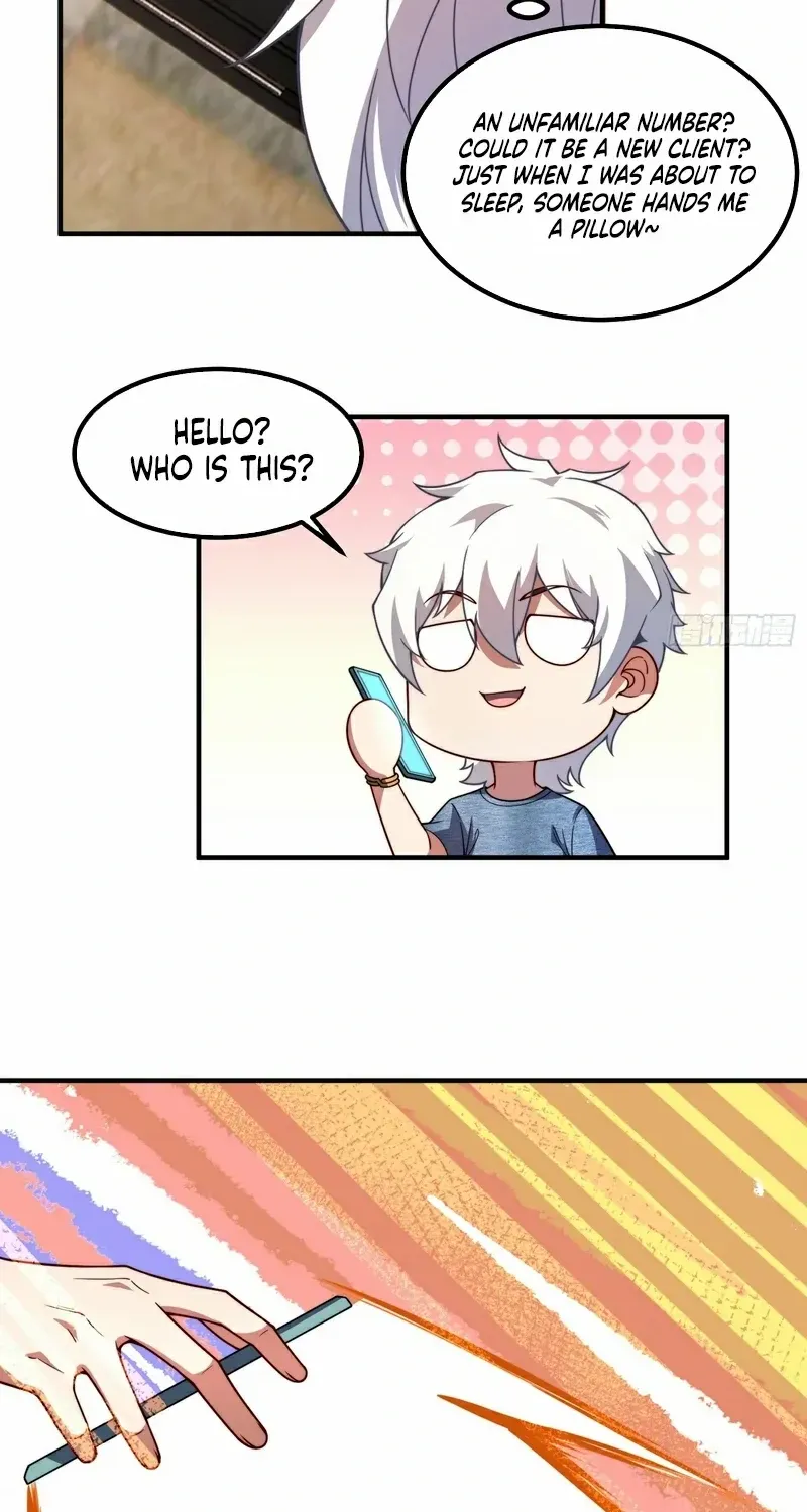 Chapter 5 — page 56