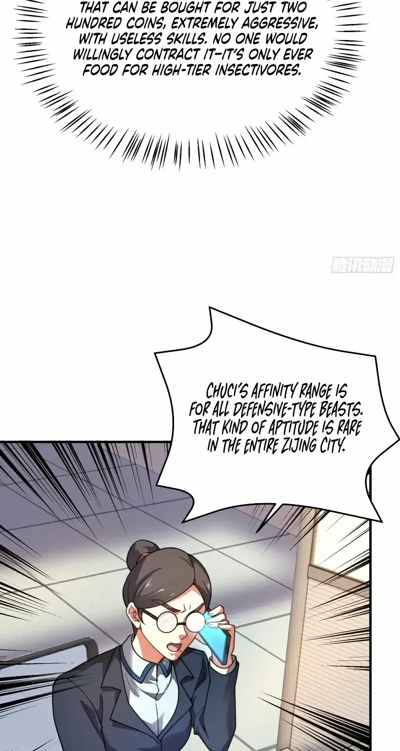 Chapter 5 — page 59