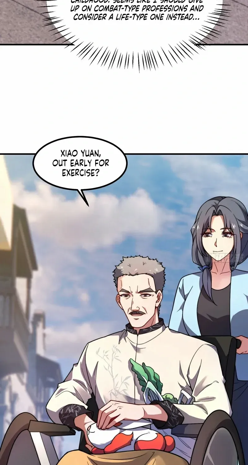 Chapter 5 — page 6