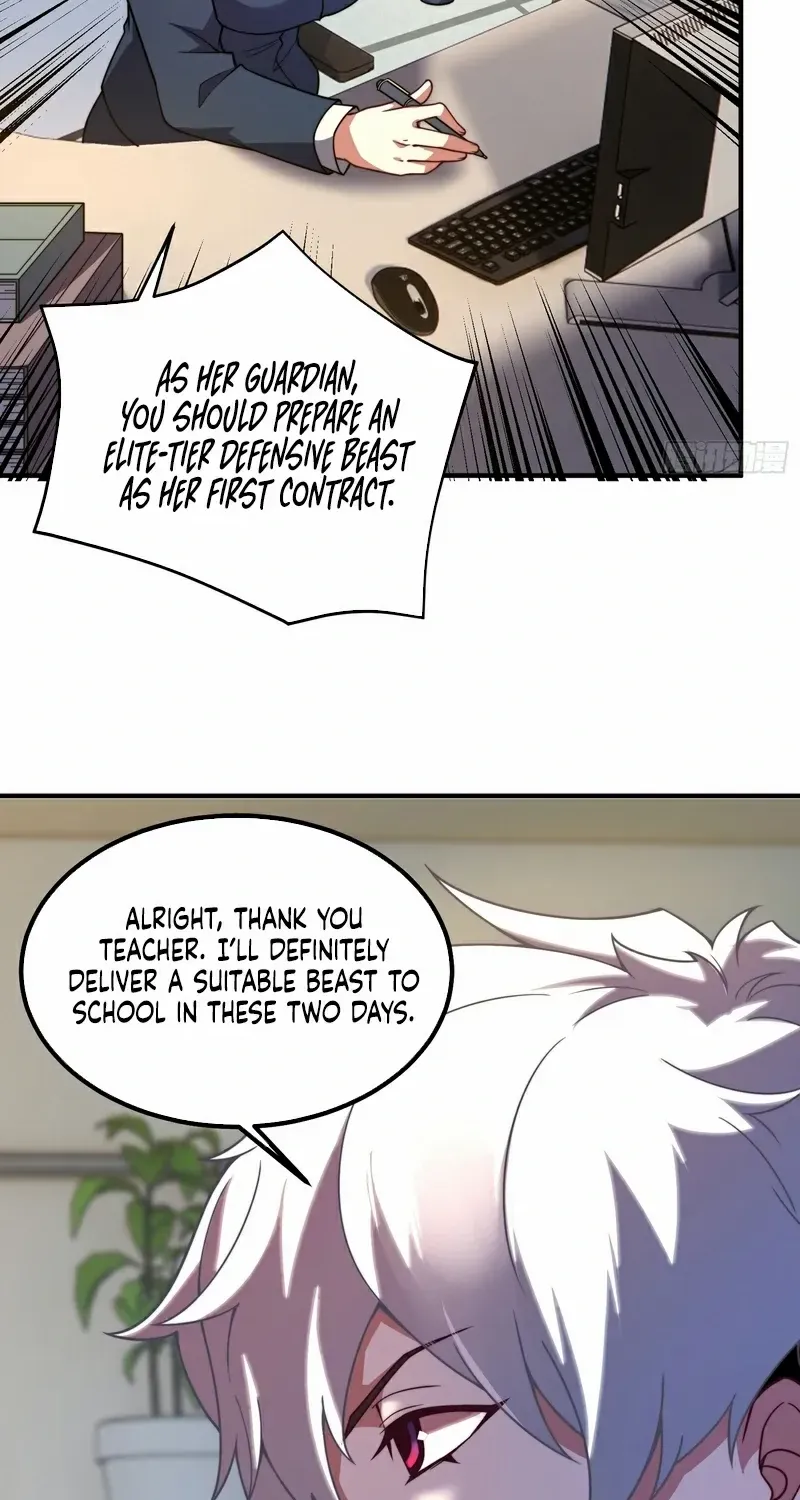Chapter 5 — page 60