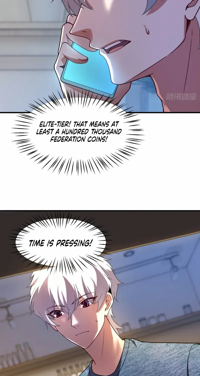 Chapter 5 — page 61