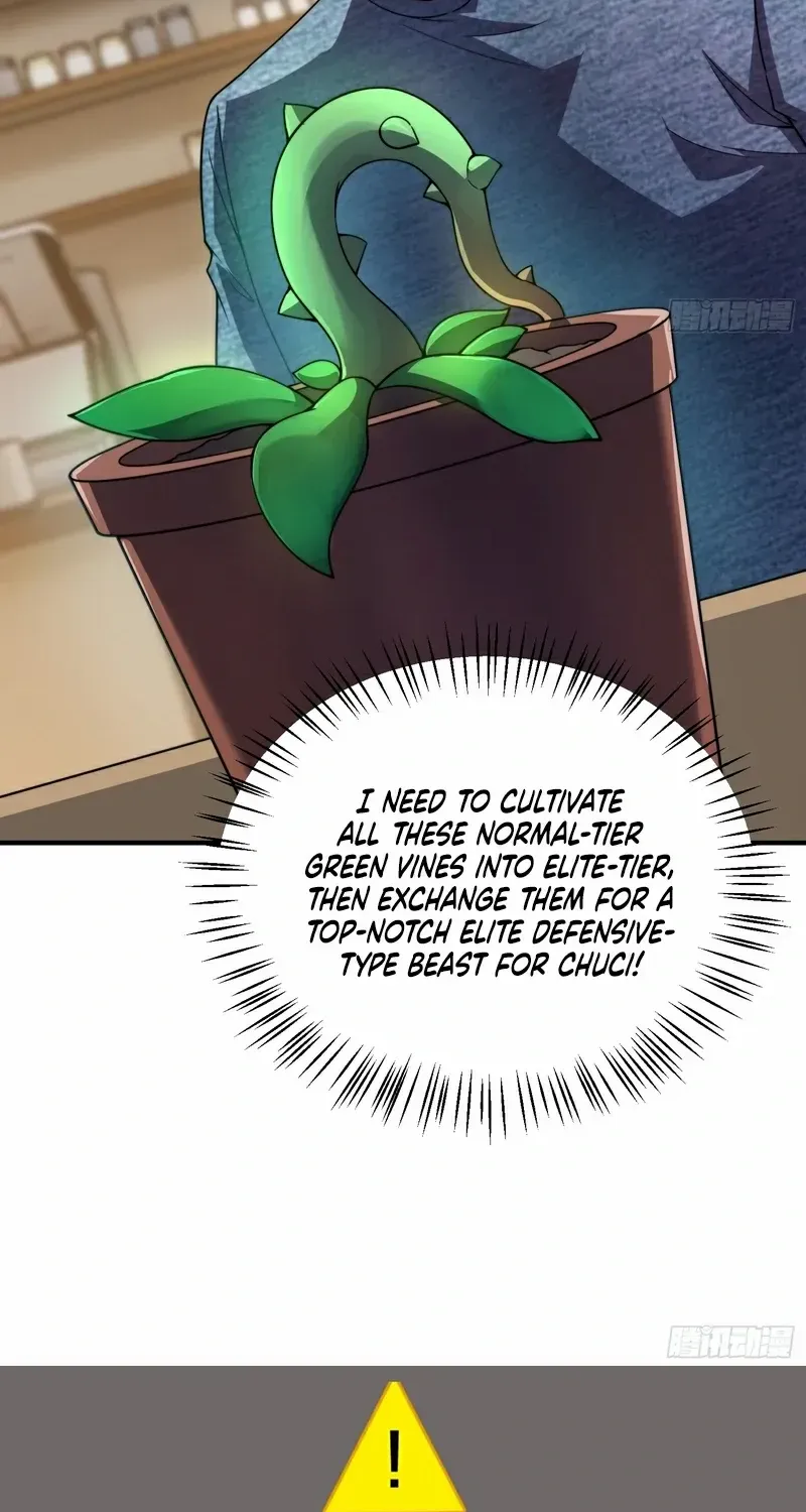 Chapter 5 — page 62