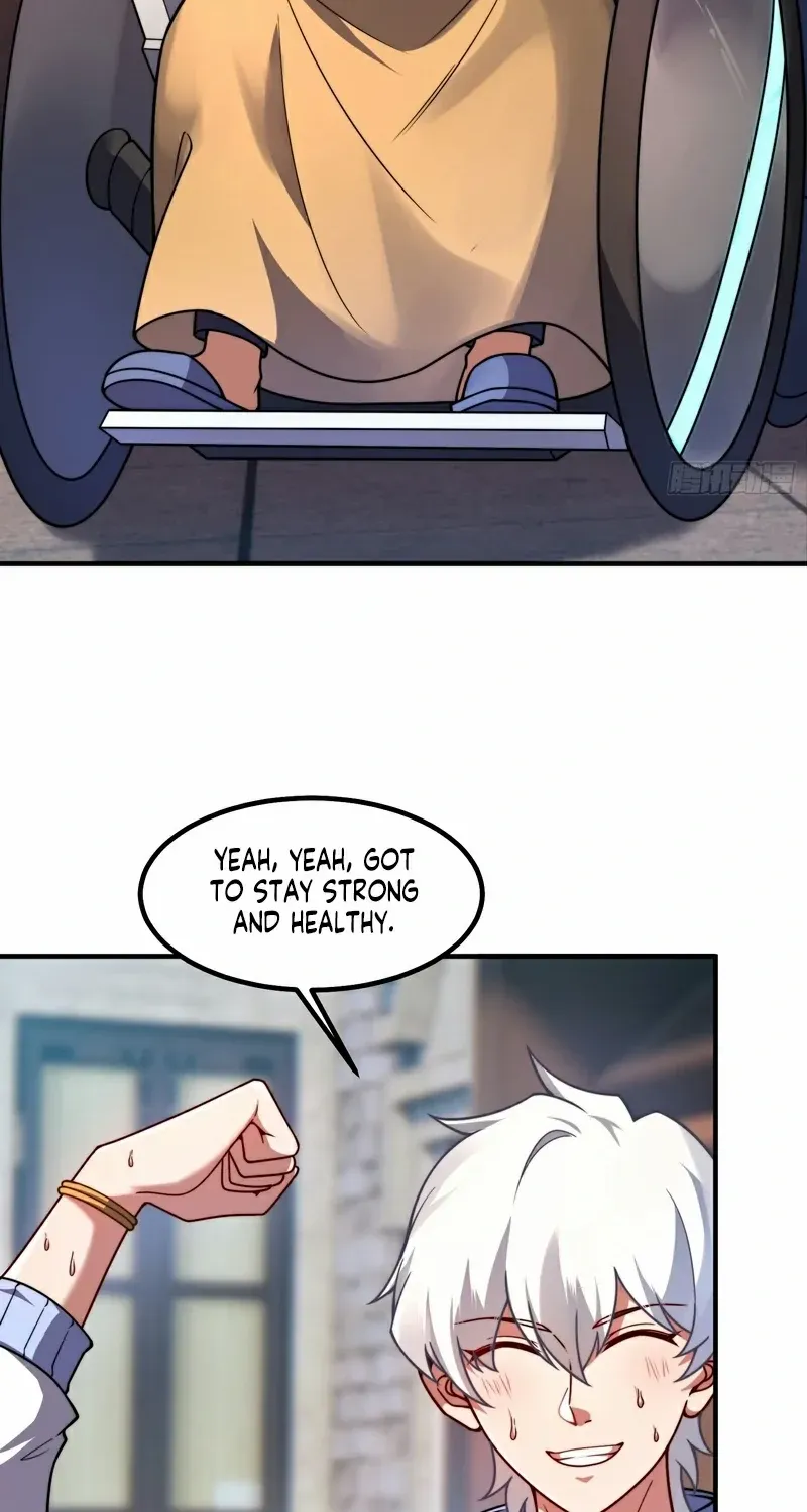 Chapter 5 — page 7