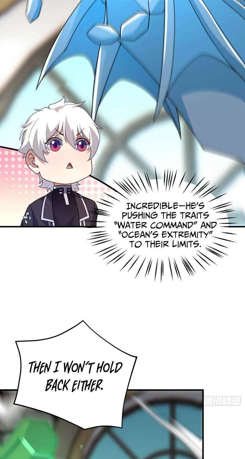 Chapter 41 — page 12