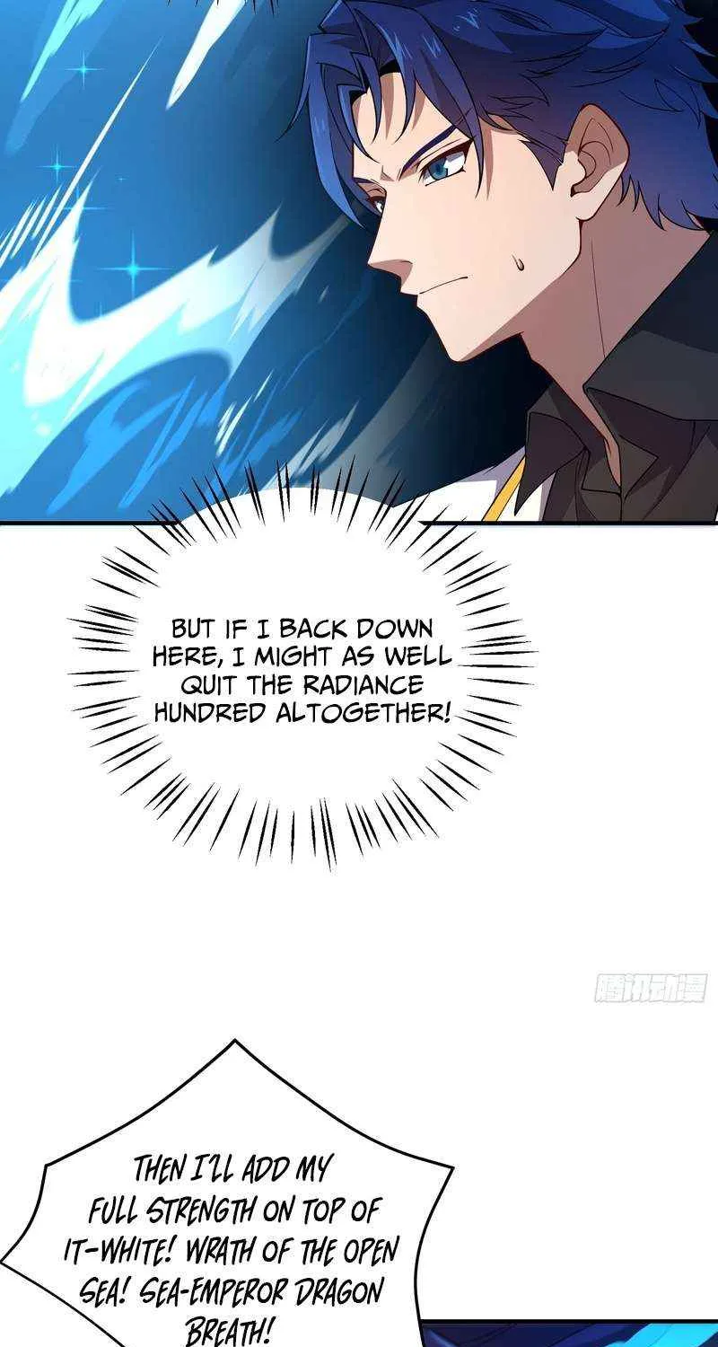 Chapter 41 — page 19