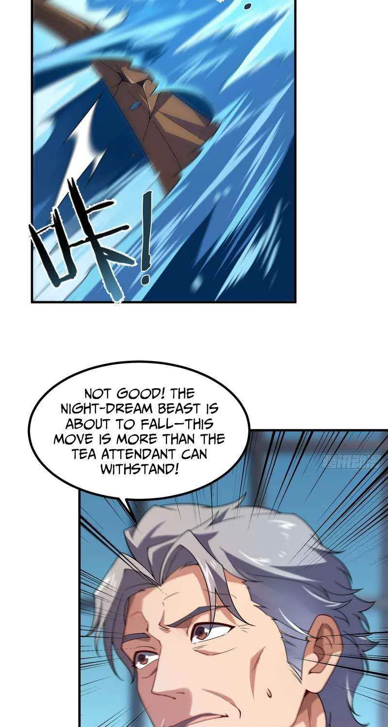 Chapter 41 — page 24