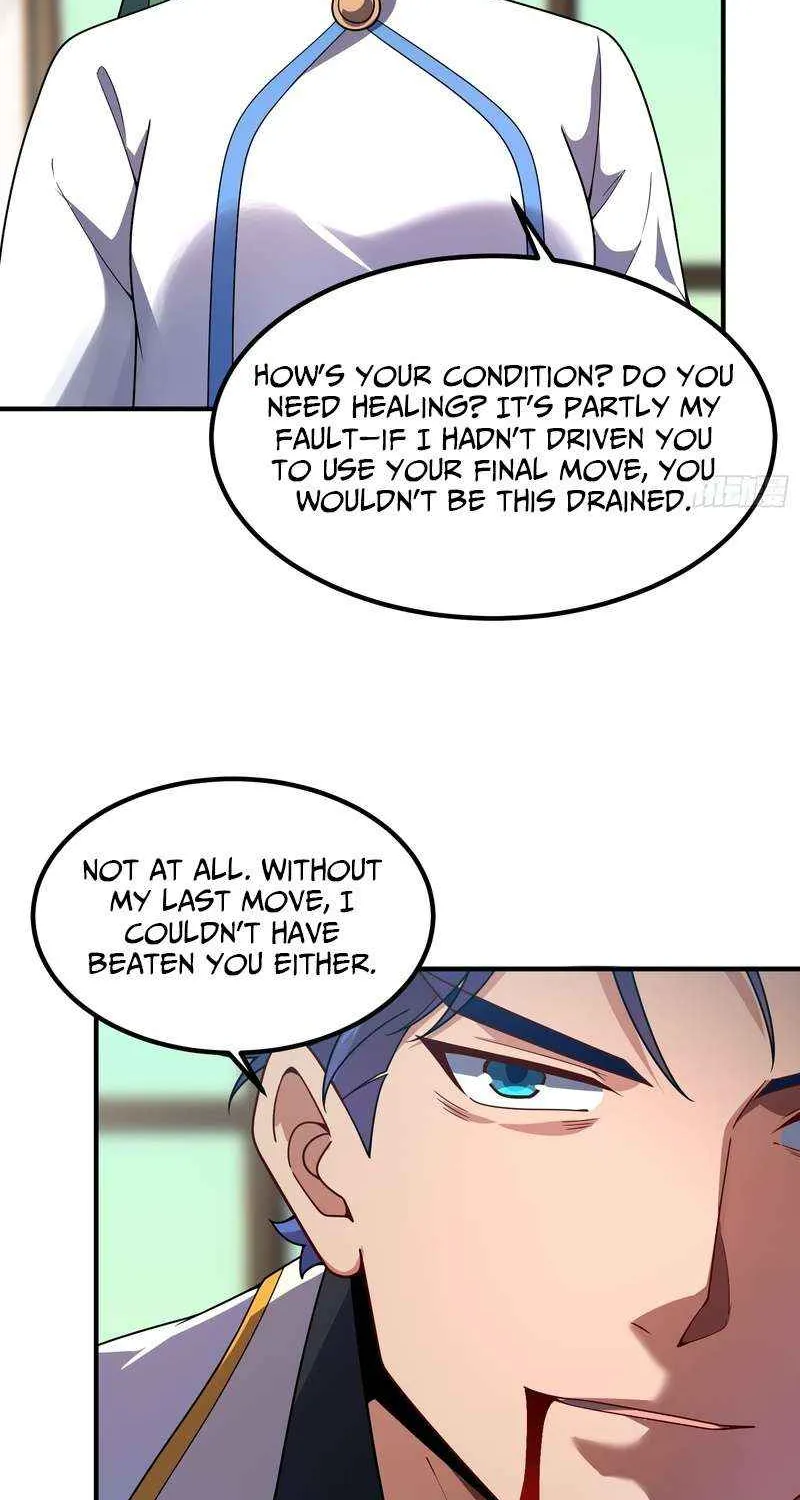 Chapter 41 — page 30