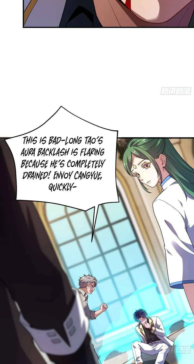 Chapter 41 — page 31