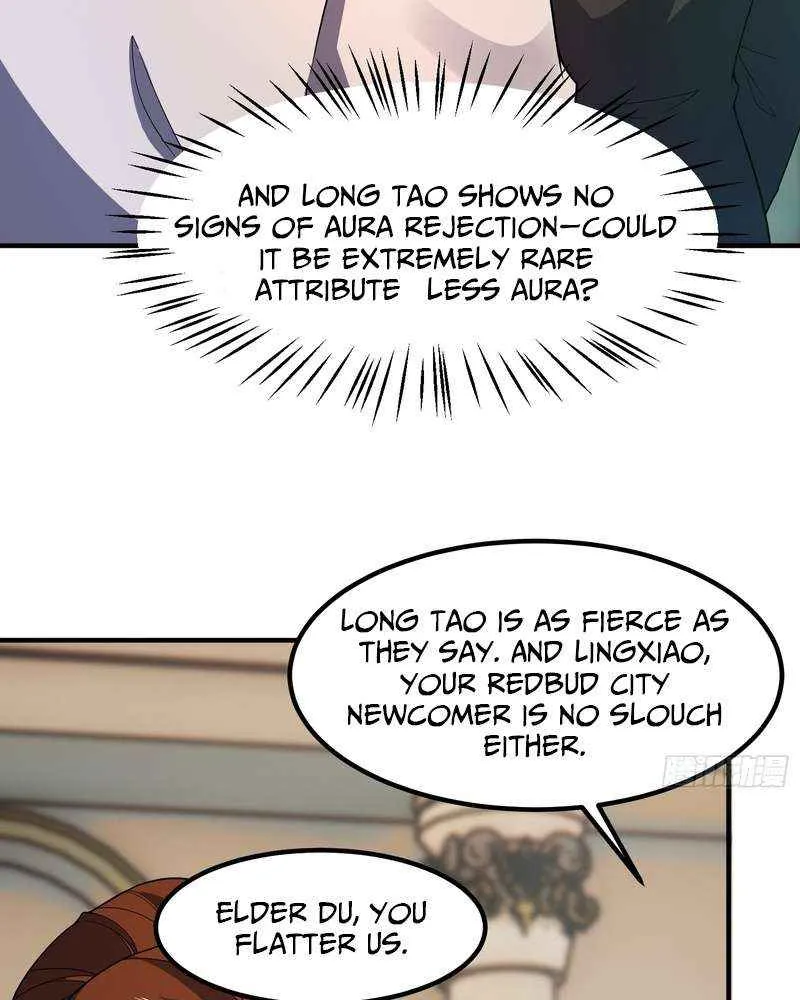 Chapter 41 — page 35