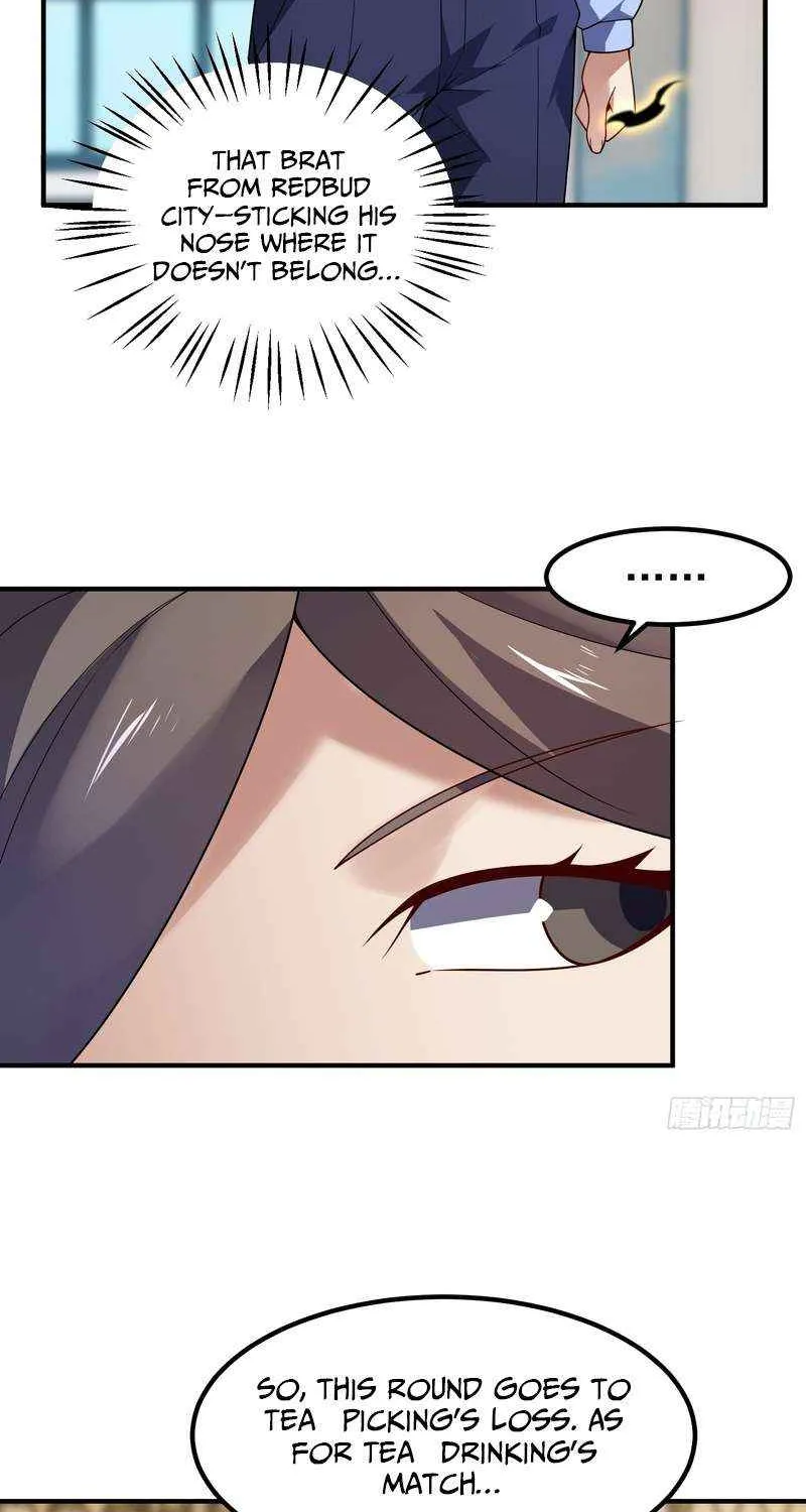 Chapter 41 — page 39