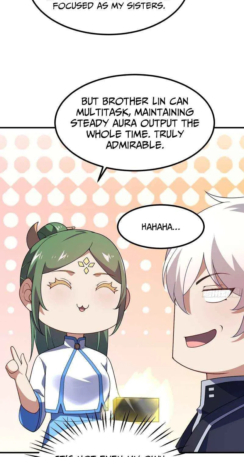 Chapter 41 — page 41