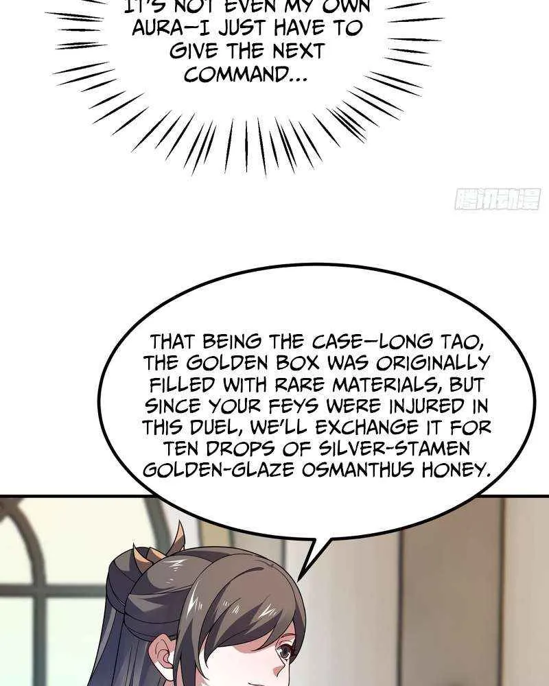 Chapter 41 — page 42