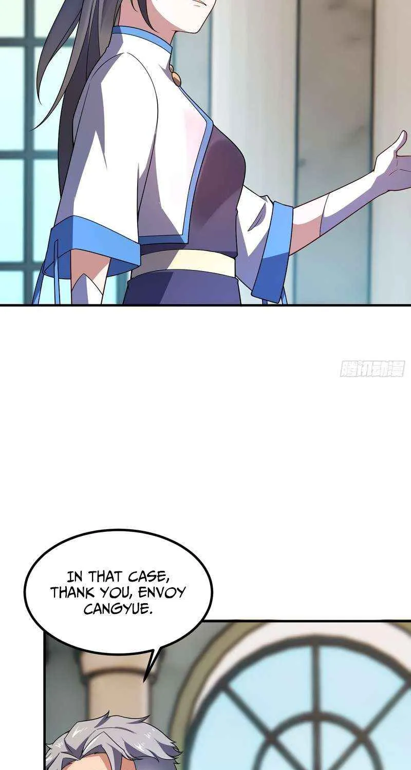 Chapter 41 — page 43