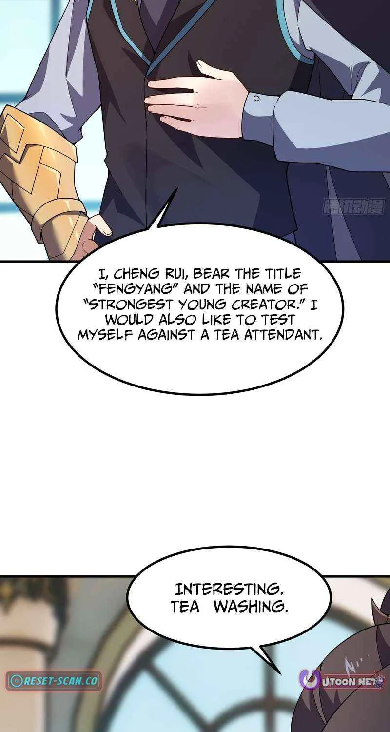 Chapter 41 — page 51