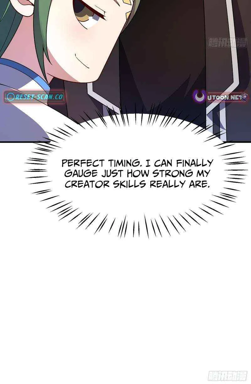 Chapter 41 — page 55