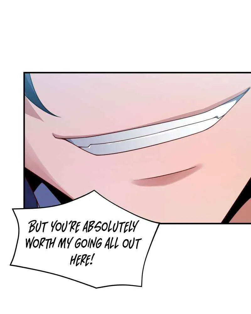 Chapter 41 — page 7