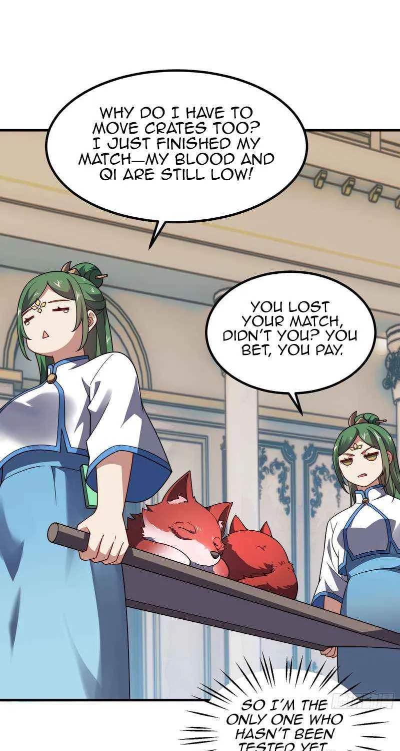 Chapter 42 — page 12