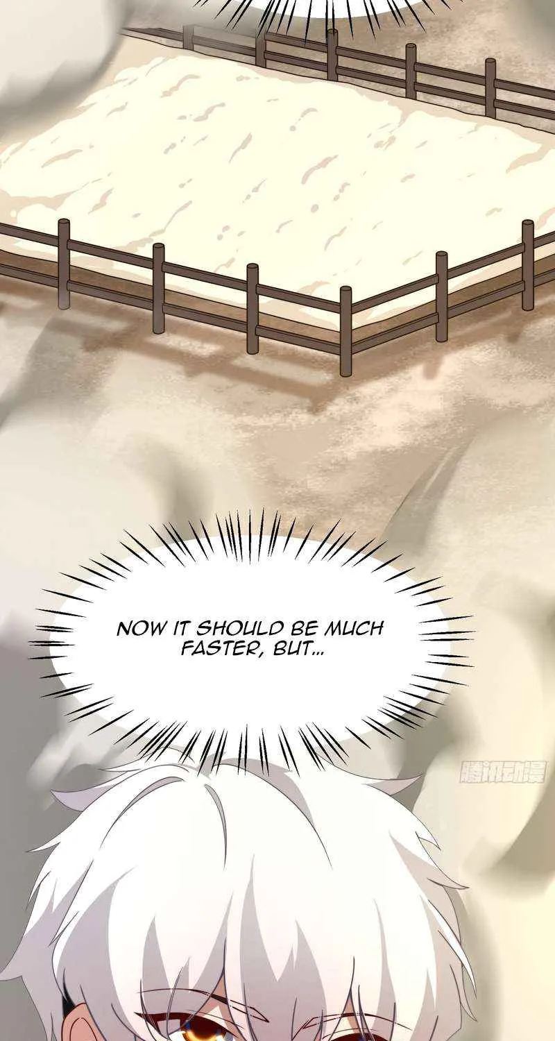 Chapter 42 — page 16