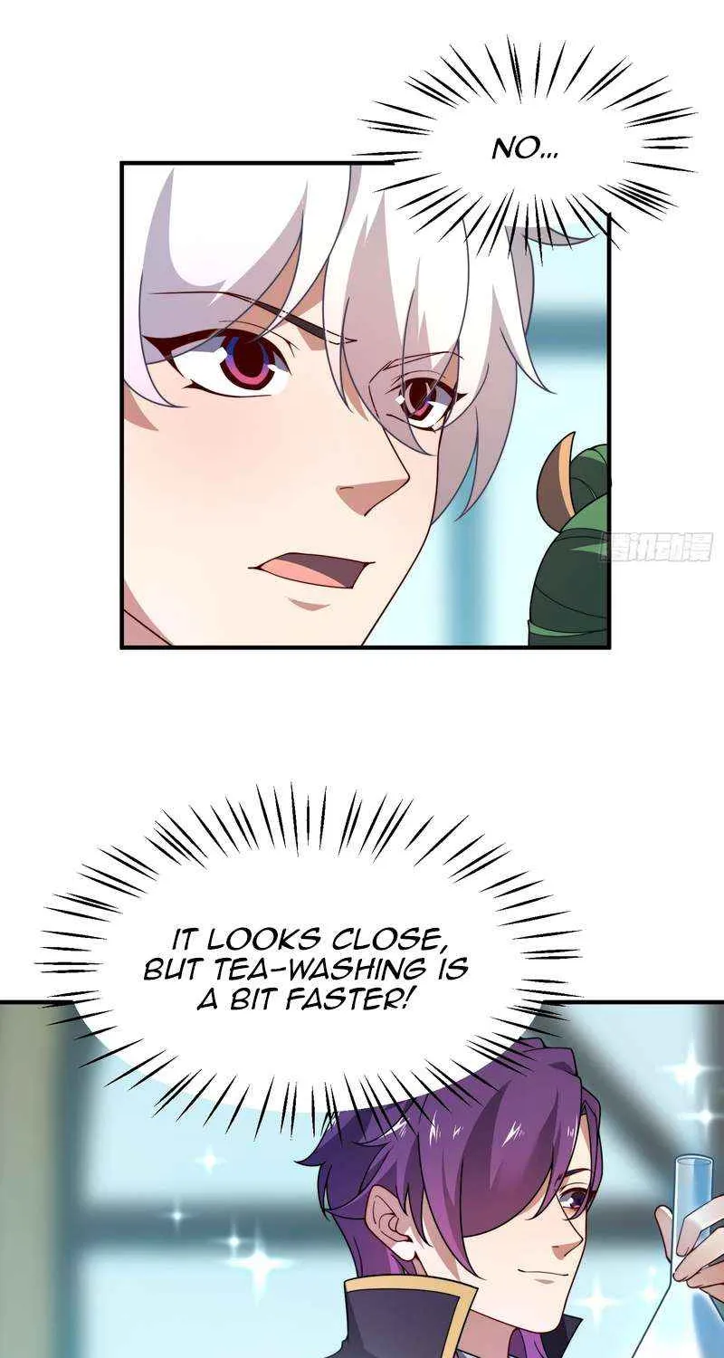 Chapter 42 — page 21
