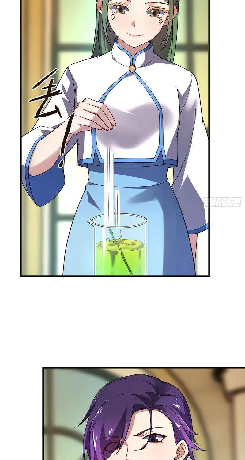 Chapter 42 — page 24