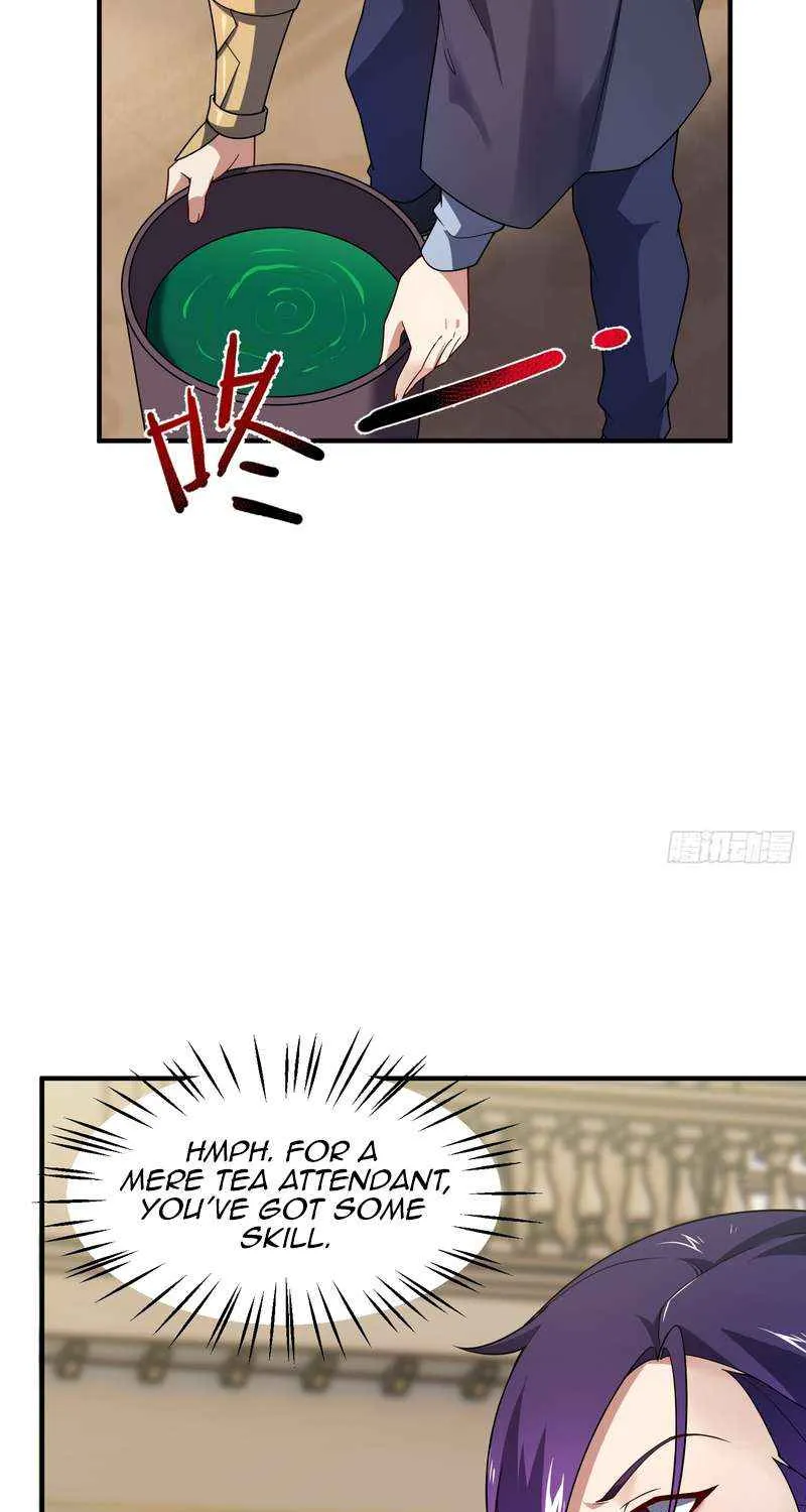 Chapter 42 — page 28