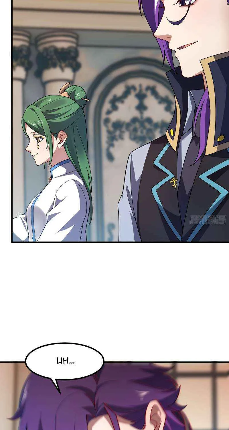 Chapter 42 — page 29