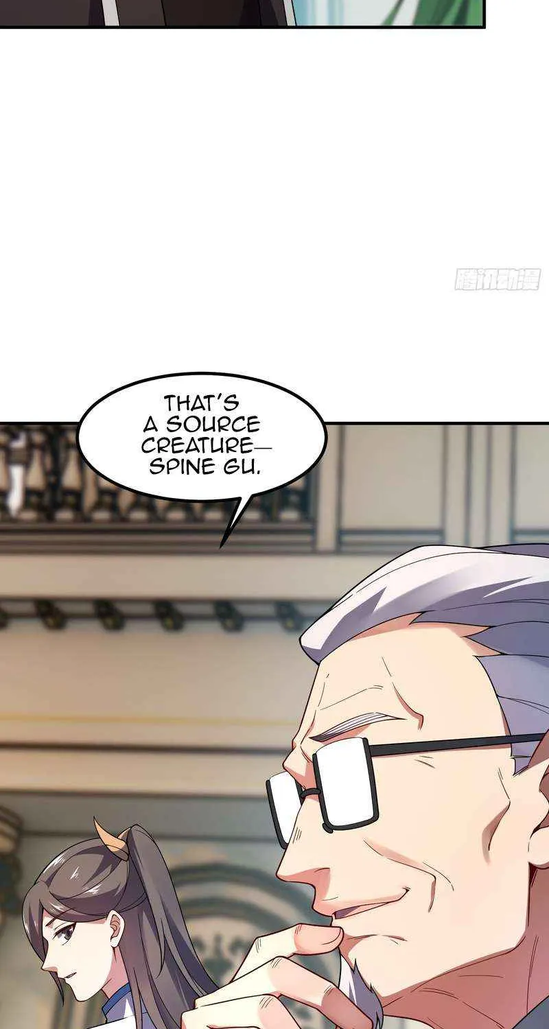 Chapter 42 — page 33