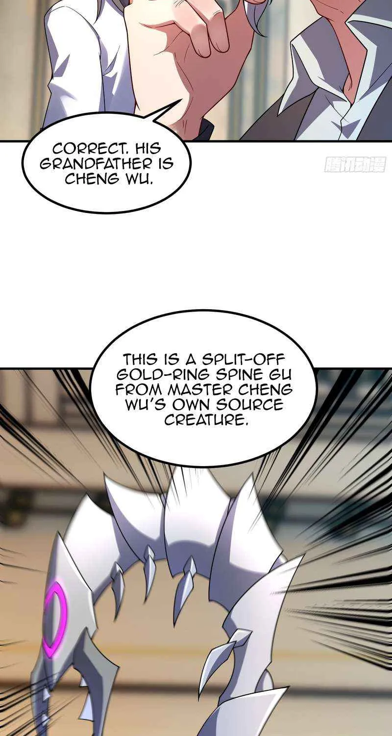 Chapter 42 — page 34