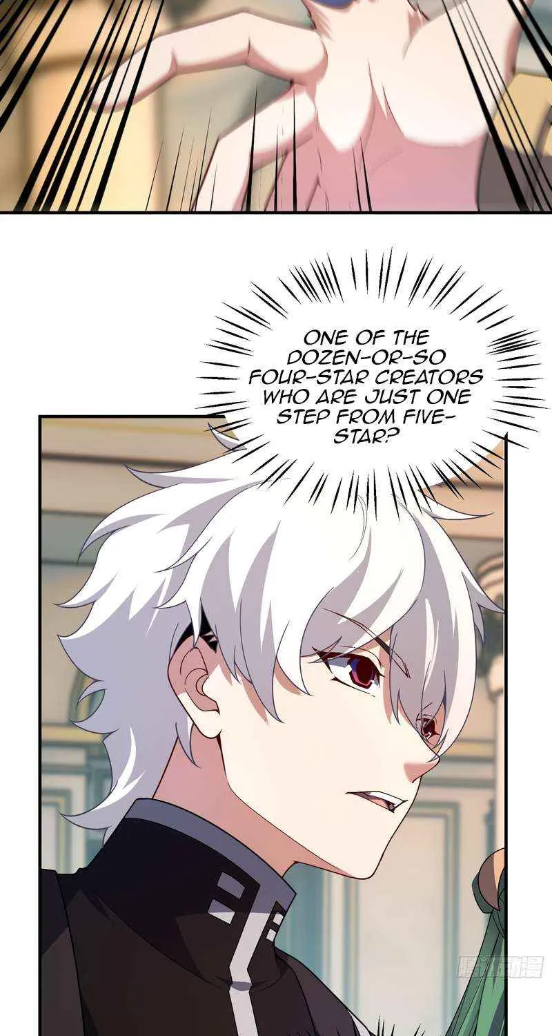 Chapter 42 — page 36