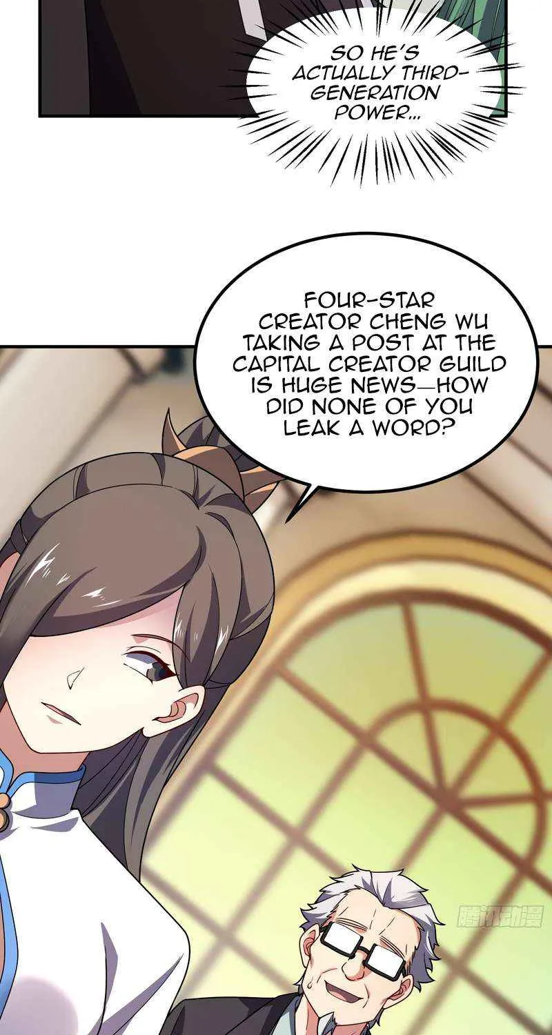 Chapter 42 — page 37