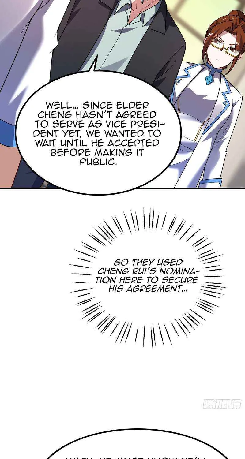Chapter 42 — page 38