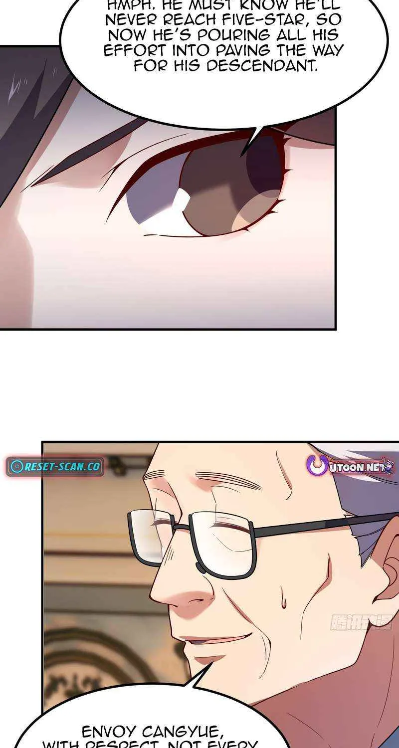Chapter 42 — page 39