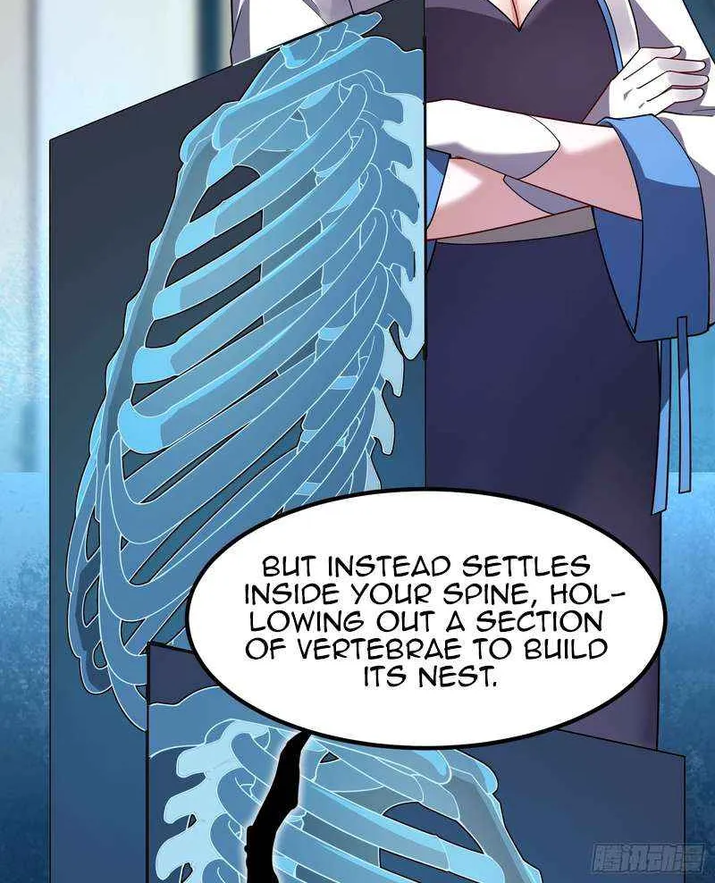Chapter 42 — page 43