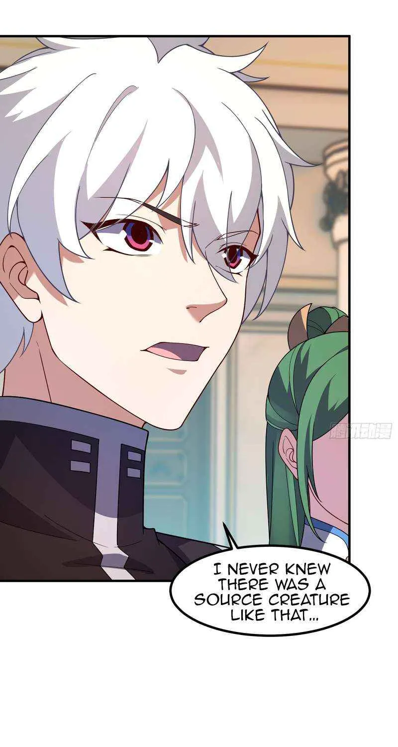 Chapter 42 — page 47