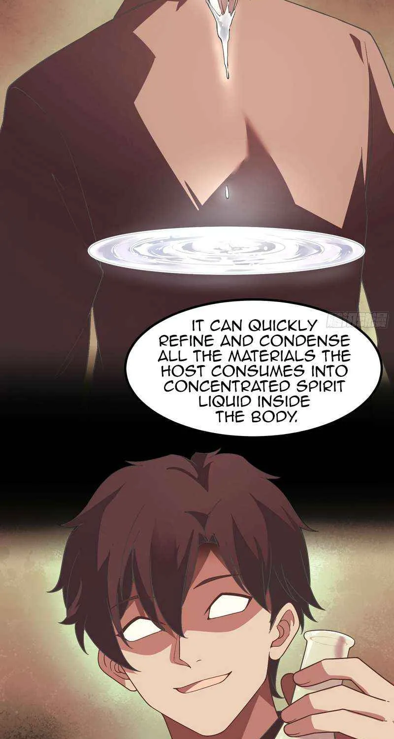 Chapter 42 — page 50
