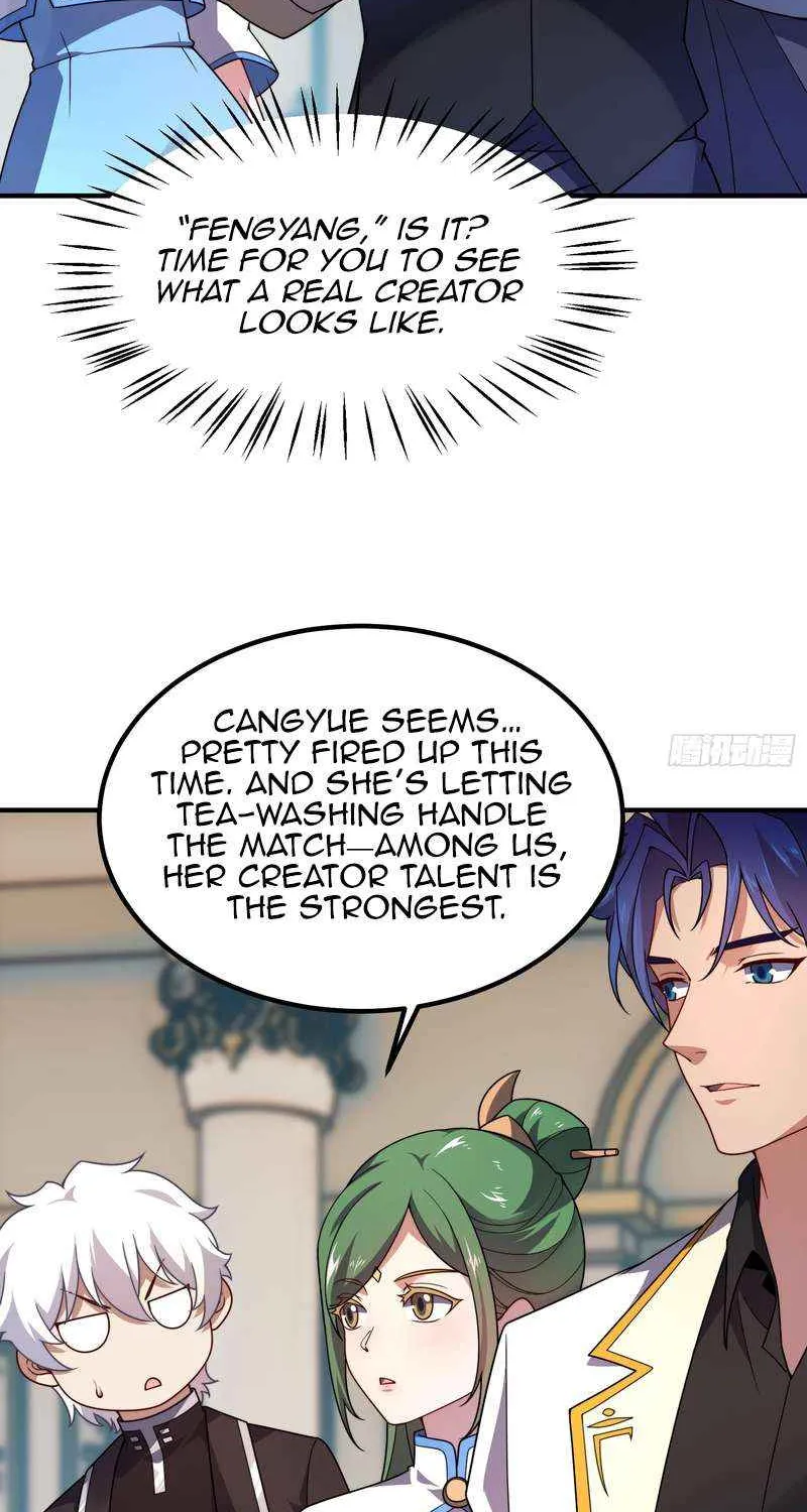 Chapter 42 — page 9