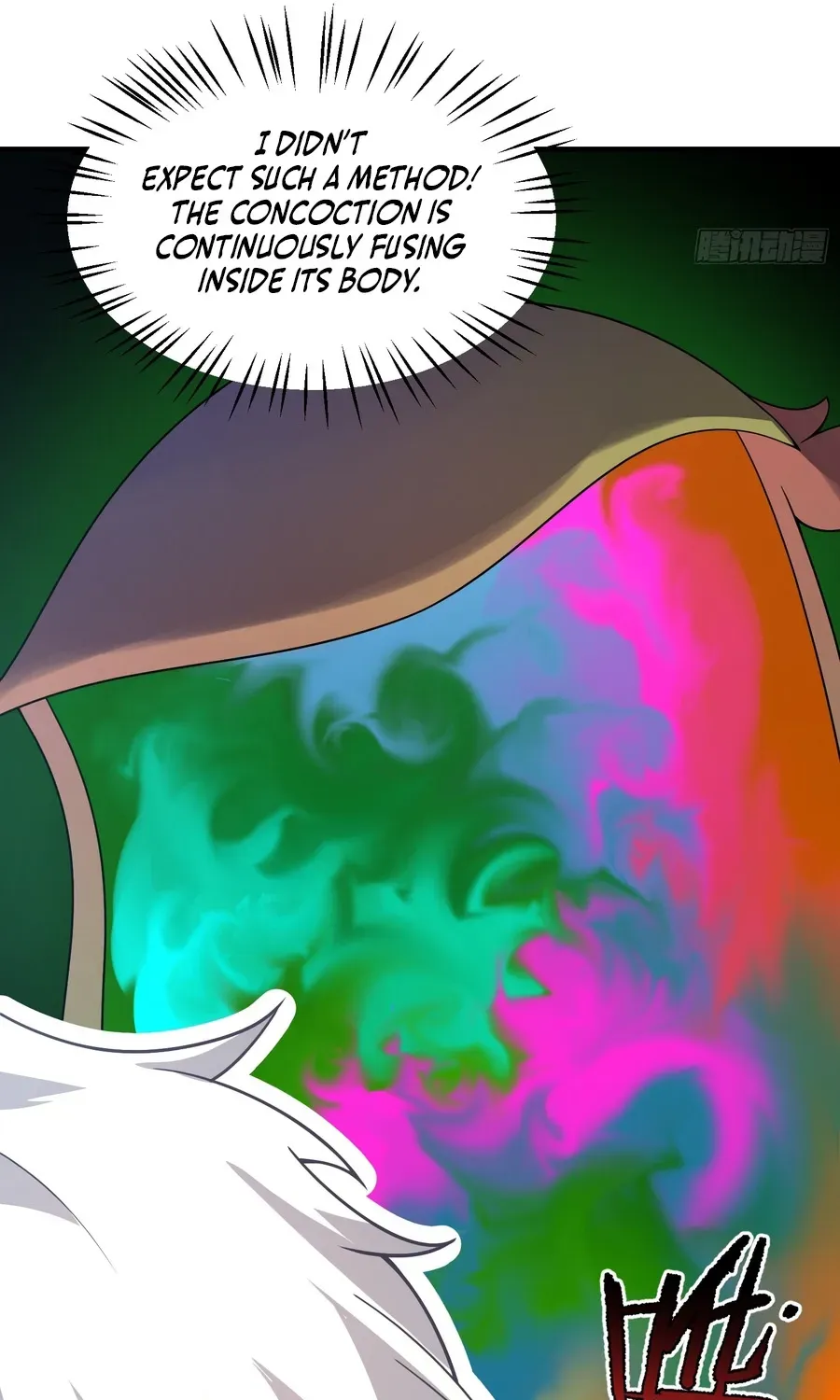 Chapter 43 — page 11
