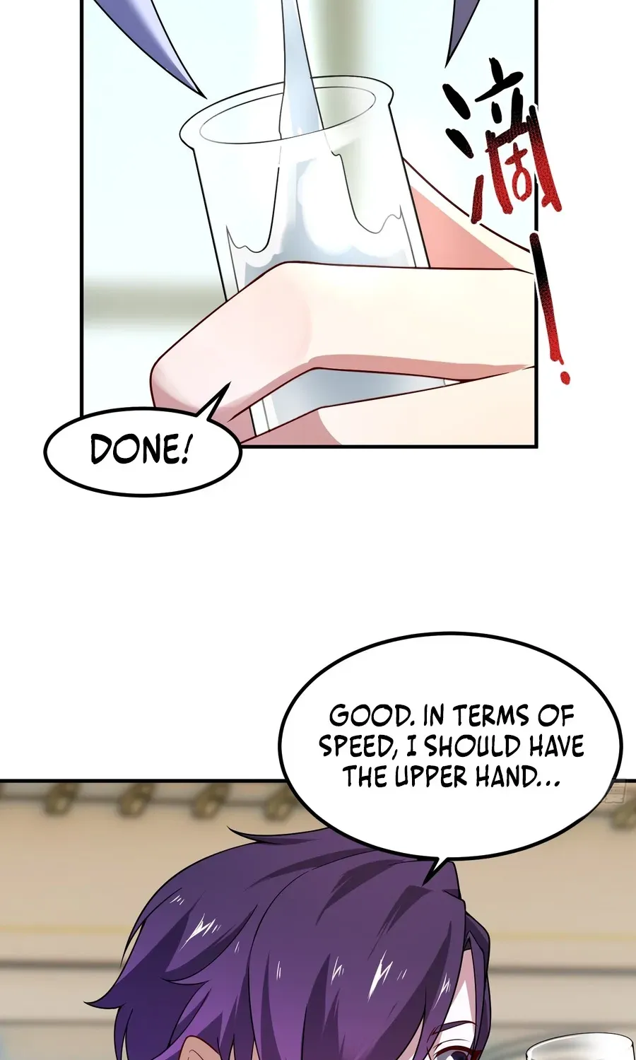 Chapter 43 — page 13