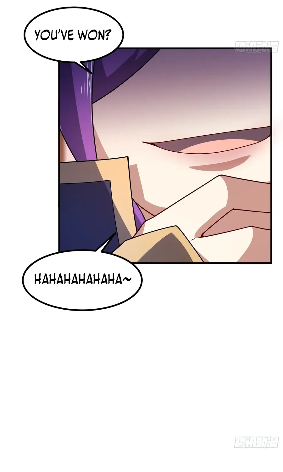 Chapter 43 — page 23